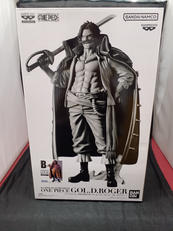 ワンピース|BANDAI