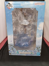 葬送のフリーレン|BANDAI
