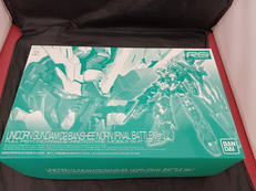 機動戦士ガンダムUC|BANDAI