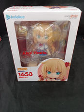 フィギュア|GOODSMILECOMPANY