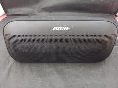 BTスピーカー|BOSE
