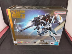 ガンダム|プレミアムバンダイ