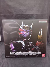 仮面ライダー響鬼|BANDAI