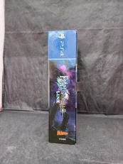 imgMap['COMMENT']}