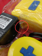 imgMap['COMMENT']}