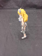 imgMap['COMMENT']}