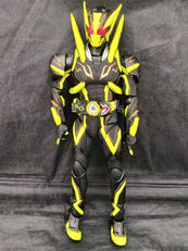 仮面ライダーゼロワン|BANDAI