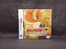 DSソフト|NINTENDO
