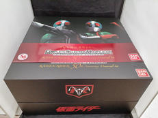 仮面ライダー|BANDAI
