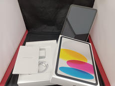 IPAD A16 第11世代|APPLE