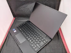 ノートパソコン|FUJITSU
