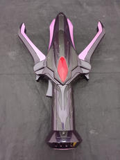 ウルトラマンギンガ|BANDAI