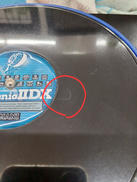 imgMap['COMMENT']}