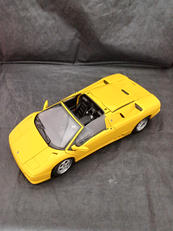 ミニカー 1/18|AUTOART