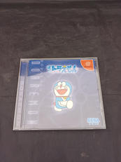 ドリームキャストソフト|SEGA　TOYS