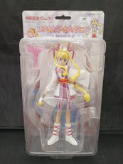 神風怪盗ジャンヌ|BANDAI