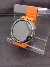 GALAXY WATCH ULTLA|SAMSUNG