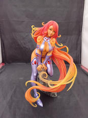 DC COMICS BISHOUJO STATUE|KOTOBUKIYA
