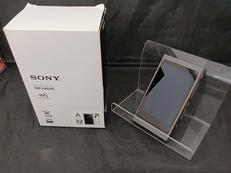 ウォークマン|SONY