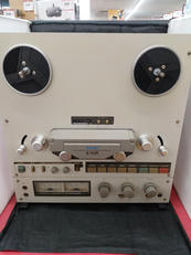 Teac 二手價格 | HifiZero