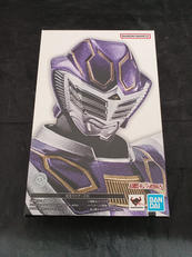 仮面ライダー龍騎|BANDAI