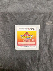 3DSソフト|LEVEL5