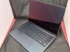MACBOOK AIR|APPLE