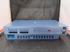 PS2|SONY