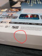 imgMap['COMMENT']}
