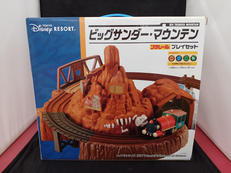 プラレール|ディズニーストア
