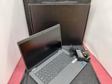 ノートパソコン|DELL