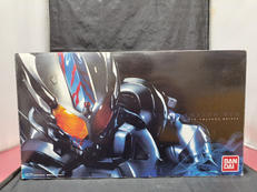 仮面ライダーアマゾンズ|BANDAI