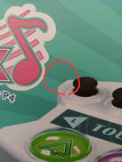 imgMap['COMMENT']}