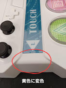 imgMap['COMMENT']}