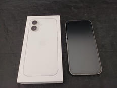 IPHONE16|APPLE
