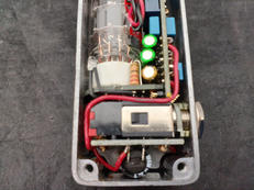 imgMap['COMMENT']}