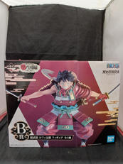 ワンピース|BANDAI