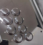 imgMap['COMMENT']}
