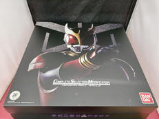 仮面ライダークウガ|BANDAI
