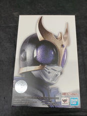 仮面ライダークウガ|BANDAI