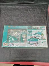 imgMap['COMMENT']}