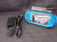 PSP|SONY