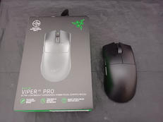 ゲーミングマウス|RAZER