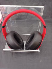 BTヘッドホン|BEATS BY DR. DRE