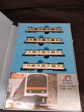 imgMap['COMMENT']}