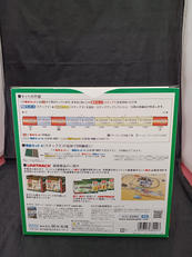 imgMap['COMMENT']}