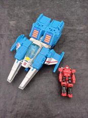 トランスフォーマー|TAKARA TOMY