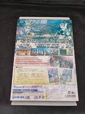 imgMap['COMMENT']}