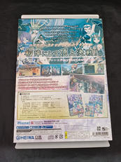 imgMap['COMMENT']}