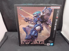 HI-METAL R|BANDAI